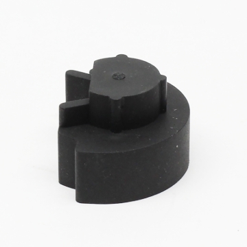 Picture of Walbro WAL Replacement Parts Hardware - 31-62