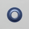 Picture of Walbro WAL Replacement Parts Hardware - 31-56
