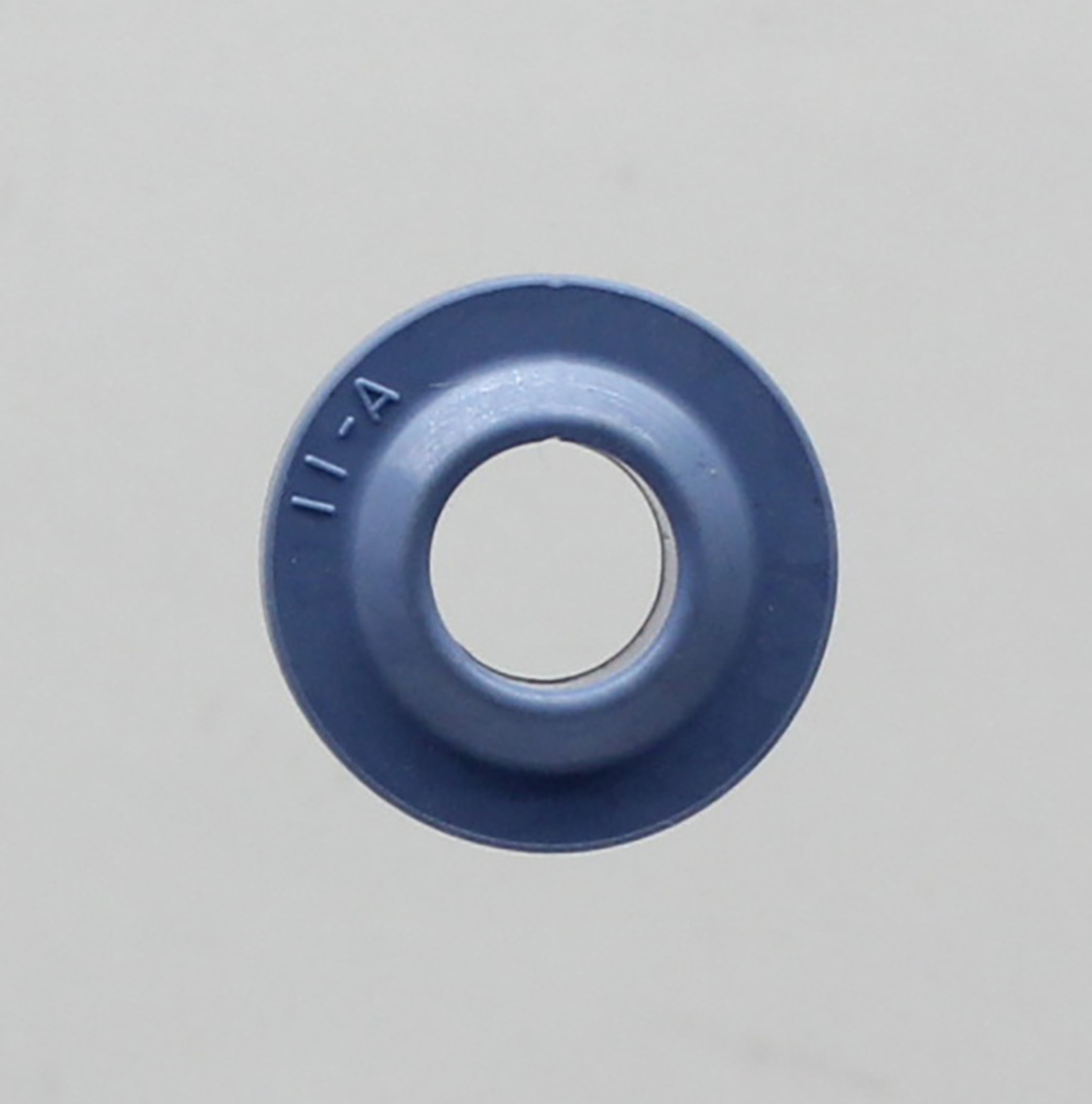 Picture of Walbro WAL Replacement Parts Hardware - 31-56