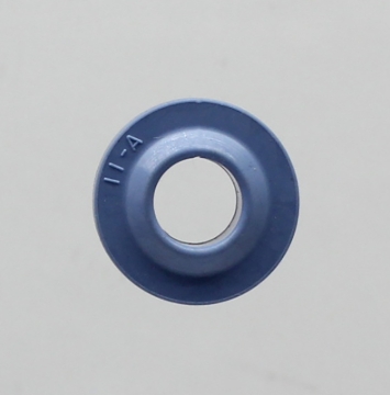 Picture of Walbro WAL Replacement Parts Hardware - 31-56