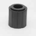 Picture of Walbro WAL Replacement Parts Hardware - 31-40