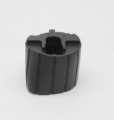 Picture of Walbro WAL Replacement Parts Hardware - 31-49