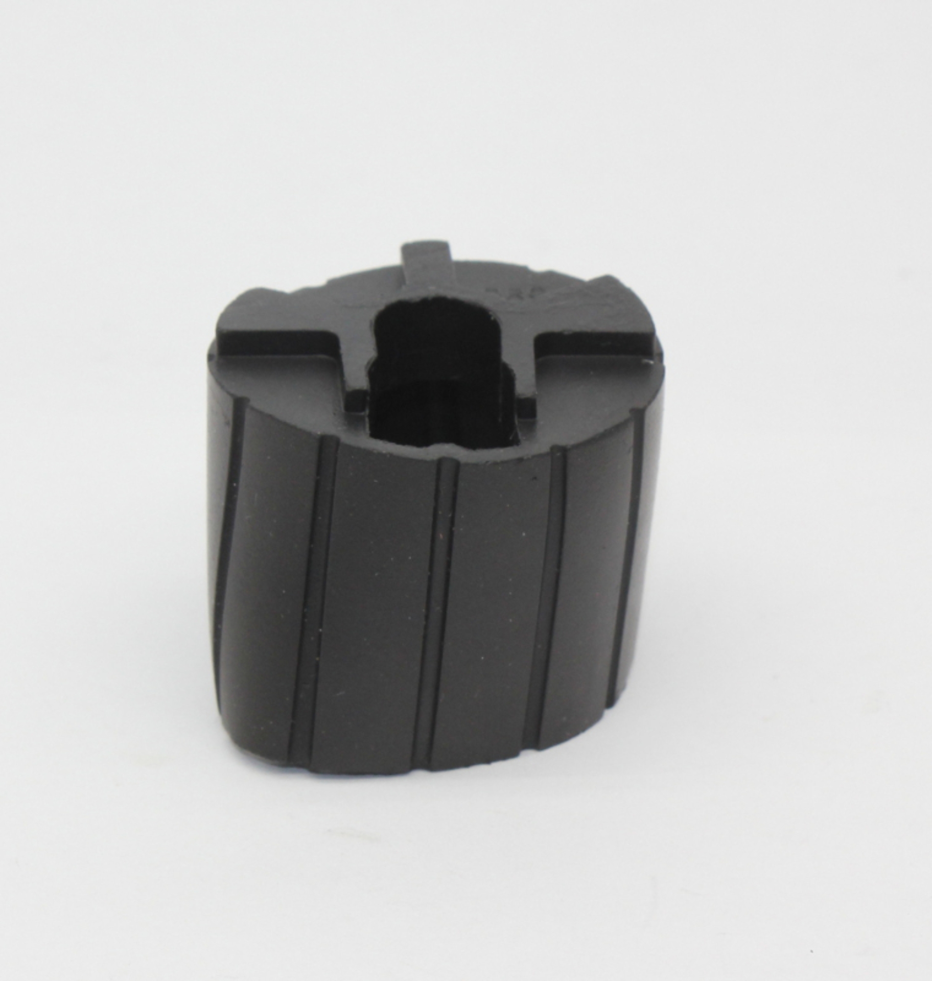 Picture of Walbro WAL Replacement Parts Hardware - 31-49