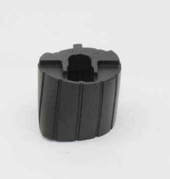Picture of Walbro WAL Replacement Parts Hardware - 31-49
