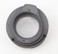 Picture of Walbro WAL Replacement Parts Hardware - 31-30