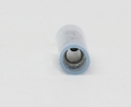 Picture of Walbro WAL Replacement Parts Hardware - 187-113