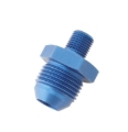 Picture of Walbro WAL Fittings - 128-3041