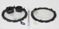 Picture of Walbro WAL Fuel Pump Install Kits Fuel Pump Fitment Kits - 400-1022