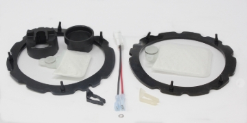 Picture of Walbro WAL Fuel Pump Install Kits Fuel Pump Fitment Kits - 400-1022