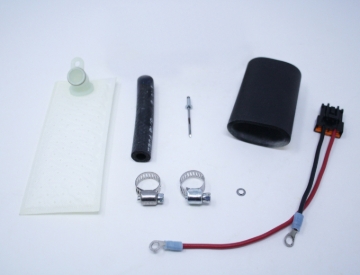 Picture of Walbro WAL Fuel Pump Install Kits Fuel Pump Fitment Kits - 400-1002