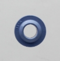 Picture of Walbro WAL Replacement Parts Hardware - 31-56