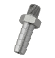 Picture of Walbro WAL Fittings - 128-3057