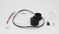 Picture of Walbro WAL Fuel Pump Install Kits Fuel Pump Fitment Kits - 400-1025