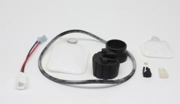 Picture of Walbro WAL Fuel Pump Install Kits Fuel Pump Fitment Kits - 400-1025