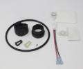 Picture of Walbro WAL Fuel Pump Install Kits Fuel Pump Fitment Kits - 400-1026