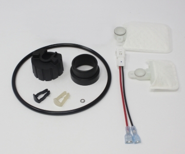 Picture of Walbro WAL Fuel Pump Install Kits Fuel Pump Fitment Kits - 400-1026