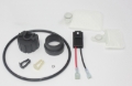 Picture of Walbro WAL Fuel Pump Install Kits Fuel Pump Fitment Kits - 400-1028