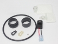 Picture of Walbro WAL Fuel Pump Install Kits Fuel Pump Fitment Kits - 400-1029