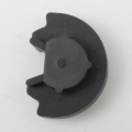 Picture of Walbro WAL Replacement Parts Hardware - 31-62