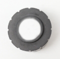 Picture of Walbro WAL Replacement Parts Hardware - 31-38