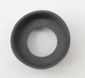 Picture of Walbro WAL Replacement Parts Hardware - 31-30
