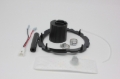 Picture of Walbro WAL Fuel Pump Install Kits Fuel Pump Fitment Kits - 400-1045