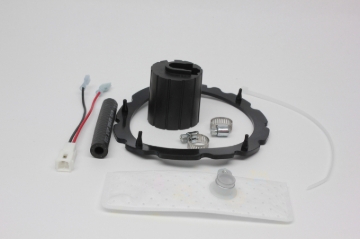 Picture of Walbro WAL Fuel Pump Install Kits Fuel Pump Fitment Kits - 400-1045