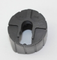 Picture of Walbro WAL Replacement Parts Hardware - 31-49