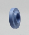 Picture of Walbro WAL Replacement Parts Hardware - 31-56