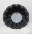 Picture of Walbro WAL Replacement Parts Hardware - 31-40
