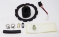 Picture of Walbro WAL Fuel Pump Install Kits Fuel Pump Fitment Kits - 400-1048