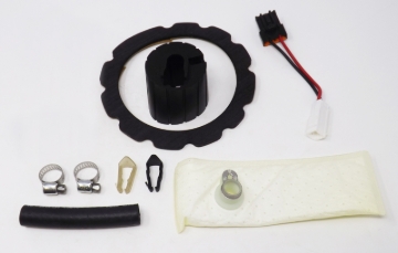 Picture of Walbro WAL Fuel Pump Install Kits Fuel Pump Fitment Kits - 400-1048
