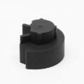 Picture of Walbro WAL Replacement Parts Hardware - 31-62