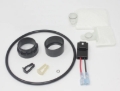 Picture of Walbro WAL Fuel Pump Install Kits Fuel Pump Fitment Kits - 400-1029