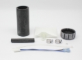 Picture of Walbro WAL Fuel Pump Install Kits Fuel Pump Fitment Kits - 400-1134