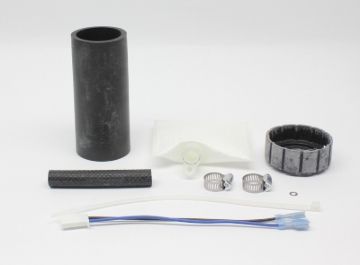 Picture of Walbro WAL Fuel Pump Install Kits Fuel Pump Fitment Kits - 400-1134