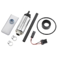 Picture of Walbro WAL Fuel Pump Install Kits Fuel Pump Fitment Kits - 400-1022