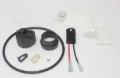 Picture of Walbro WAL Fuel Pump Install Kits Fuel Pump Fitment Kits - 400-1028