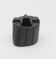 Picture of Walbro WAL Replacement Parts Hardware - 31-49