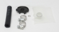 Picture of Walbro WAL Fuel Pump Install Kits Fuel Pump Fitment Kits - 400-1101
