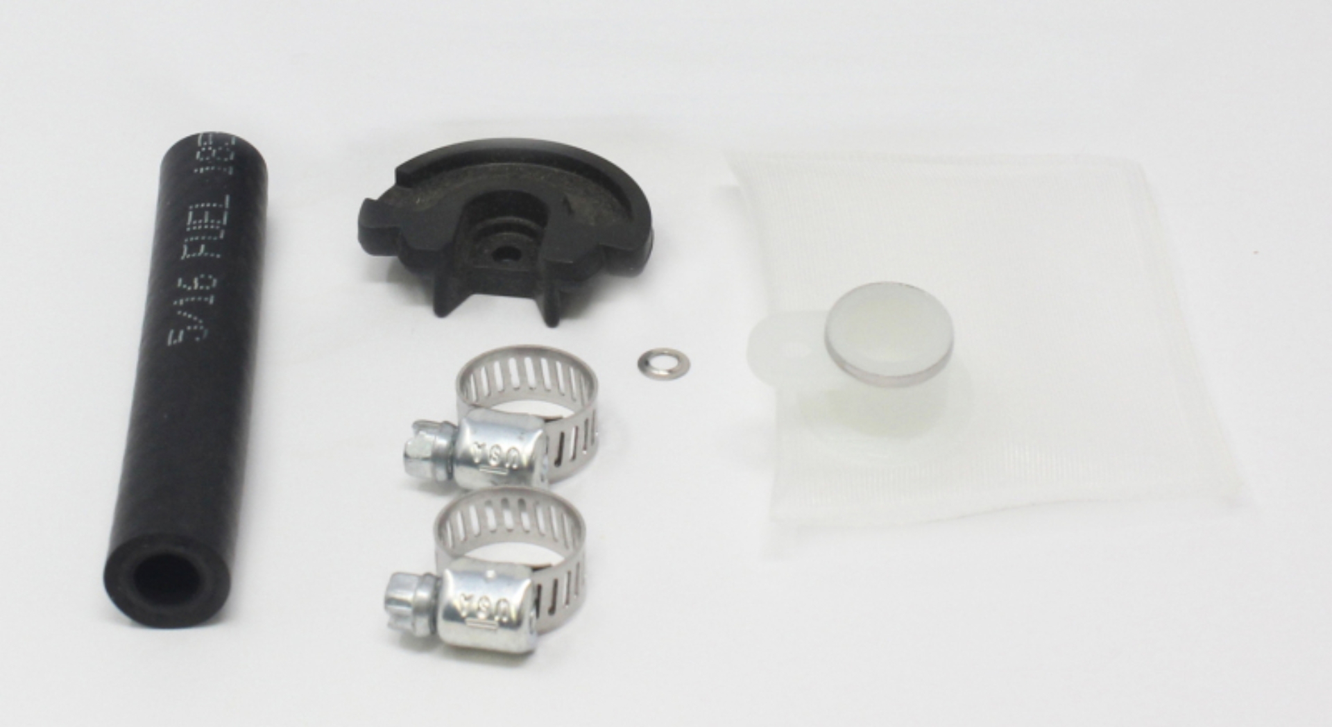 Picture of Walbro WAL Fuel Pump Install Kits Fuel Pump Fitment Kits - 400-1101