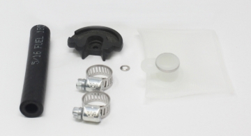 Picture of Walbro WAL Fuel Pump Install Kits Fuel Pump Fitment Kits - 400-1101
