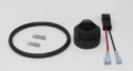 Picture of Walbro WAL Fuel Pump Install Kits Fuel Pump Fitment Kits - 400-611