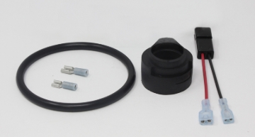 Picture of Walbro WAL Fuel Pump Install Kits Fuel Pump Fitment Kits - 400-611