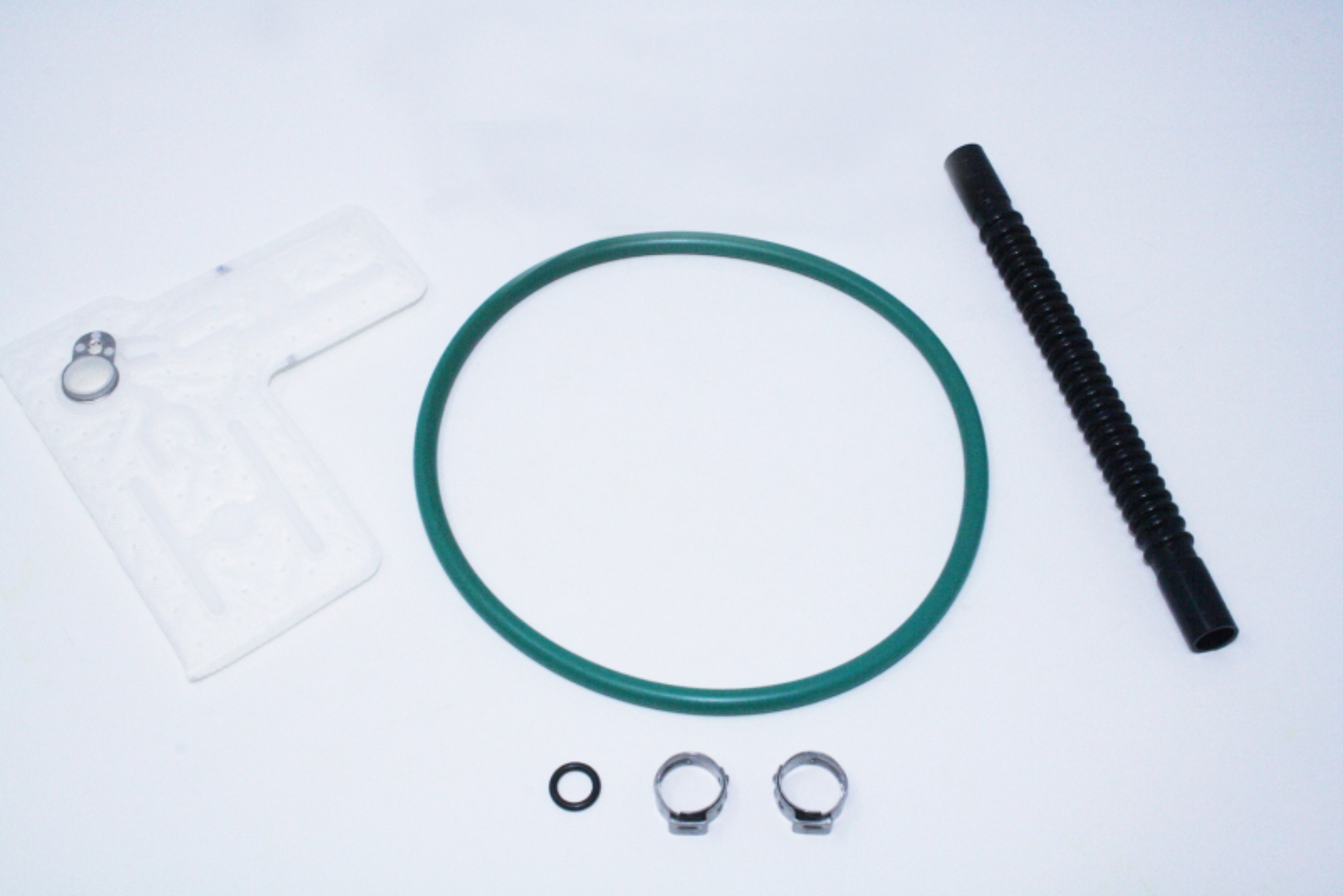 Picture of Walbro WAL Fuel Pump Install Kits Fuel Pump Fitment Kits - 400-1103