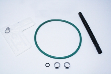 Picture of Walbro WAL Fuel Pump Install Kits Fuel Pump Fitment Kits - 400-1103