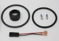Picture of Walbro WAL Fuel Pump Install Kits Fuel Pump Fitment Kits - 400-621