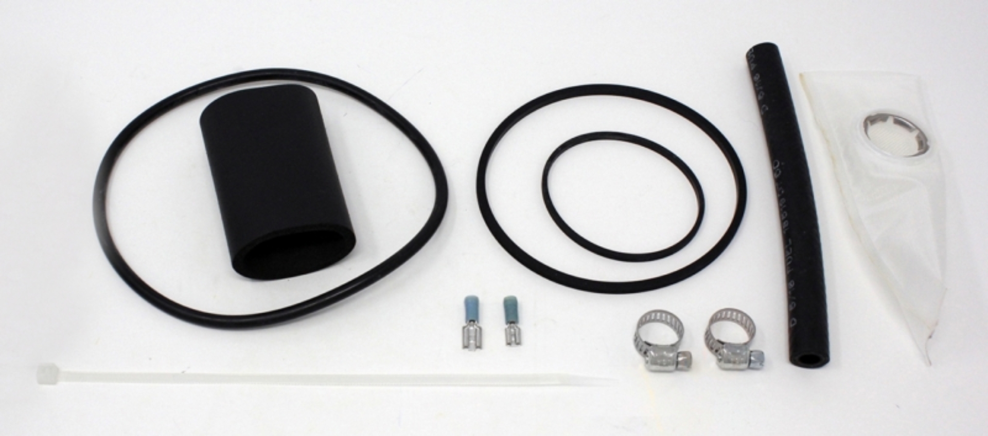 Picture of Walbro WAL Fuel Pump Install Kits Fuel Pump Fitment Kits - 400-637