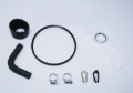 Picture of Walbro WAL Fuel Pump Install Kits Fuel Pump Fitment Kits - 400-629