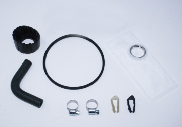 Picture of Walbro WAL Fuel Pump Install Kits Fuel Pump Fitment Kits - 400-629